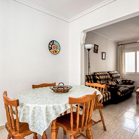 Gorgeous Home In Santa Pola With Wifi Exteriér fotografie