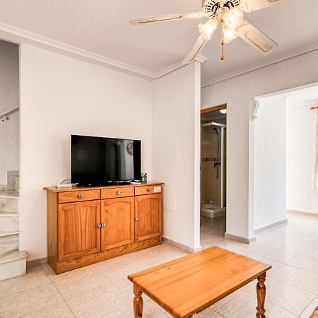 Gorgeous Home In Santa Pola With Wifi Exteriér fotografie